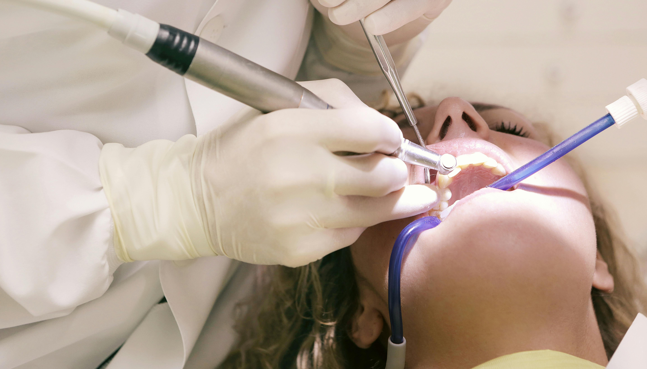 Emergency Dental Care