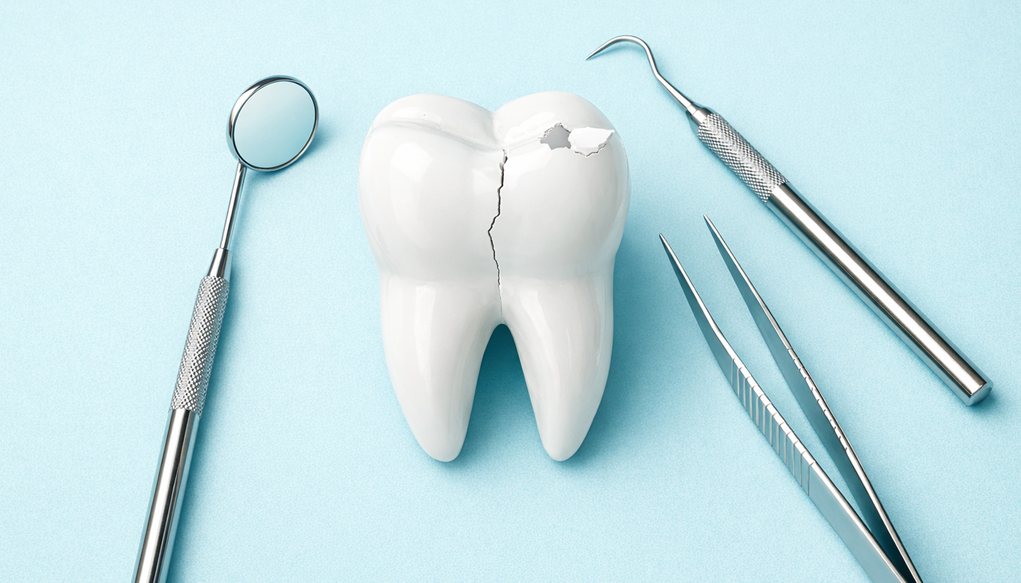 Emergency Dental Care