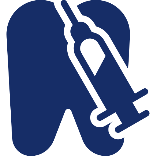 service-img