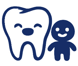 service-img